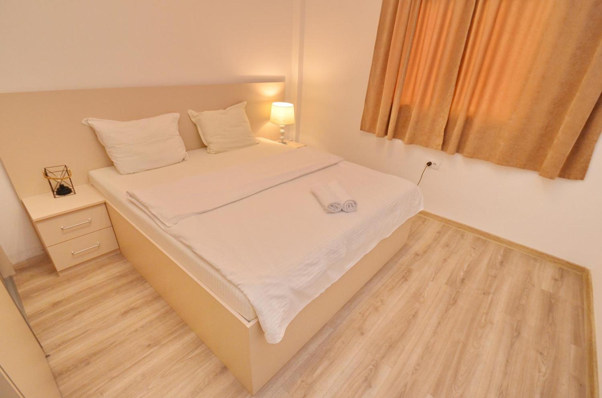Villa Ilijana Tivat Room photo