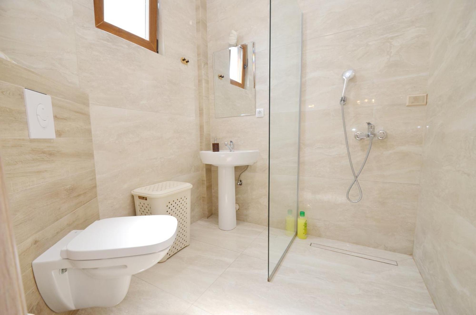 Villa Ilijana Tivat Room photo